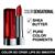 Maybelline Colour Sensational Lipstick Pink Pose