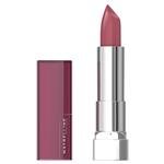 Maybelline Colour Sensational Lipstick Pink Pose