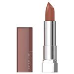 Maybelline Colour Sensational Lipstick Copper Charge