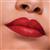 Maybelline Colour Sensational Lipstick Hot Chase