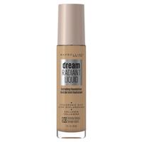 maybelline dream liquid mousse foundation chemist warehouse