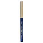 L'Oreal Le Liner Signature Blue Denim 02