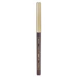 L'Oreal Le Liner Signature Brown Silk 05