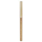 L'Oreal Le Liner Signature Gold Velvet 04