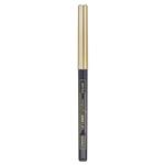 L'Oreal Le Liner Signature Taupe Grey 08