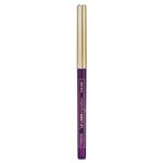 L'Oreal Le Liner Signature Violet Silk 06 Online Only