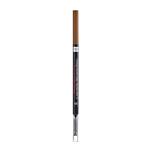 L'Oreal Brow Artist Le Skinny 104 Chatain