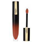 L'Oreal Rouge Signature Brilliance Lip Gloss 304 Be Unafraid