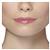 L'Oreal Rouge Signature Brilliance Lip Gloss 305 Be Captivating