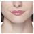 L'Oreal Rouge Signature Brilliance Lip Gloss 305 Be Captivating