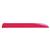 L'Oreal Rouge Signature Brilliance Lip Gloss 306 Be Innovative