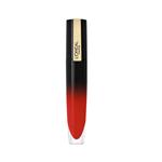 L'Oreal Rouge Signature Brilliance Lip Gloss 309 Be Impertinent