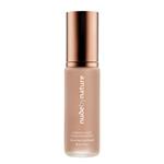 Nude by Nature Luminous Sheer Liquid Foundation C2 Rose Sand 30ml Online Only