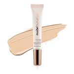 Nude by Nature Perfecting Concealer 01 Ivory 5.9ml Online Only