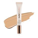 Nude by Nature Perfecting Concealer 04 Rose Beige 5.9ml Online Only