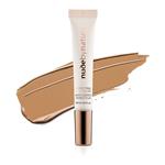 Nude by Nature Perfecting Concealer 07 Latte 5.9ml Online Only