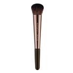 Nude by Nature Round Liquid Foundation Brush 19 Online Only