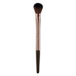 Nude by Nature Setting Brush 21 Online Only