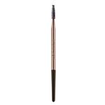 Nude by Nature Spoolie Brush 22 Online Only