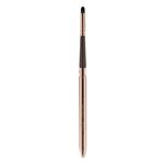 Nude by Nature Lip Brush 23
