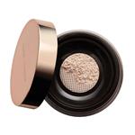 Nude by Nature Translucent Loose Finishing Powder Natural 10g