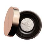 Nude by Nature Translucent Loose Finishing Powder Pearl 10g