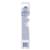 Oral B Toothbrush 3D White Charcoal Manual 1 Pack