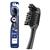 Oral B Toothbrush 3D White Charcoal Manual 1 Pack