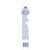Oral B Toothbrush Advantage Complete 5 Way Clean Medium 1 Pack