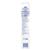 Oral B Toothbrush Cross Action Ultra Thin Manual 1 Pack