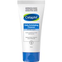 cetaphil baby chemist warehouse