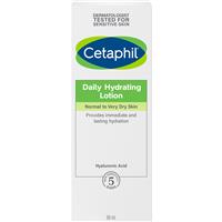 cetaphil baby chemist warehouse