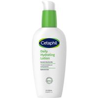 cetaphil hydrating lotion with hyaluronic acid review