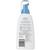 Cetaphil Face Gentle Foaming Cleanser 236ml