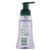 Palmolive Foaming Hand Wash Vanilla And Berry 250ml
