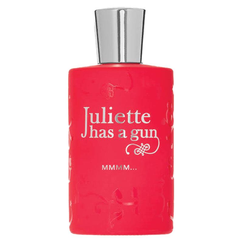 Buy Juliette Has A Gun Mmmm... Eau De Parfum 100ml Online Only Online | Ultra Beauty