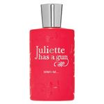Juliette Has A Gun Mmmm... Eau De Parfum 100ml Online Only