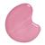 Sally Hansen Pure Pink Sapphire 250