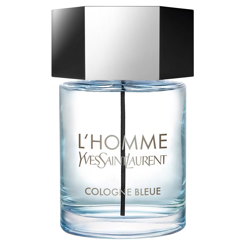 ysl mens perfume chemist warehouse