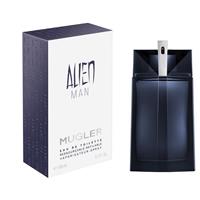 mugler alien chemist warehouse