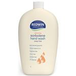 Redwin Sorbolene Hand Wash with Vitamin E 1 Litre Refill