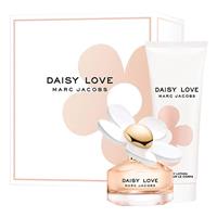 lola marc jacobs chemist warehouse