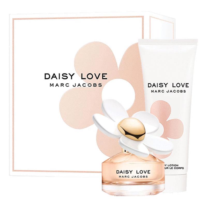 Buy Daisy Love Eau de Toilette 100ml