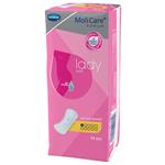 Molicare Lady Premium 1 Drop Pad 14 Pack  Online Only
