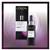 L'Oreal Paris Youth Code Serum 30ml