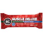 INC Muscle Deluxe Bar Choc Mint