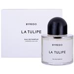 Byredo La Tulipe Eau de Parfum 100ml Online Only