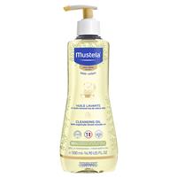 Mustela stelatopia sale chemist warehouse