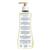 Mustela Cleansing Oil 500ml Online Only