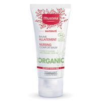 mustela baby chemist warehouse